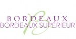 Bordeaux-sup