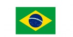 Brasil77
