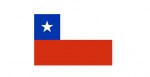 Chile6