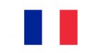 Frankrike1