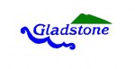 Gladstone2