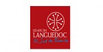 Languedoc3