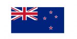 Newzeeland