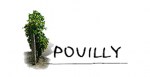 Pouilly