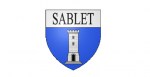 Sablet