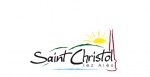 Saint-christol