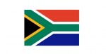 Sydafrika9