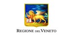Veneto-2