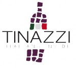 Cantina-Tinazzi