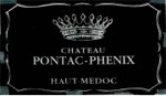 Pontac-Phenix