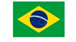 Brasil-3