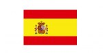 Spanien9