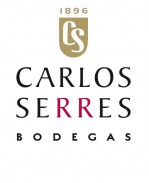 Carlos-Serres-logo