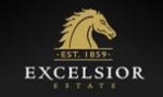 Excelsior-logo