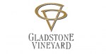 Gladstone-1