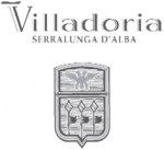 Villadoria