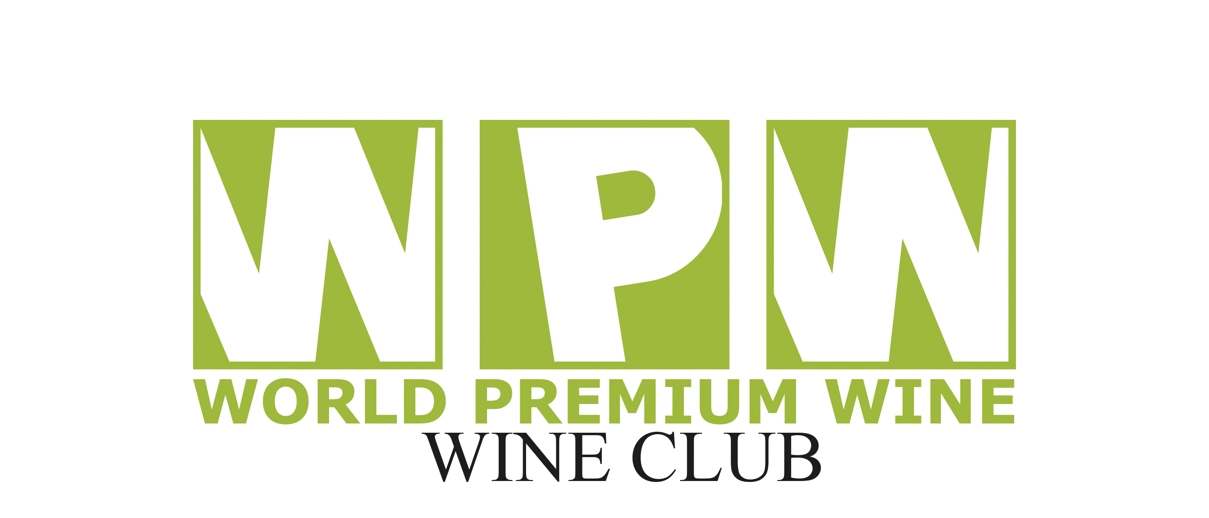 WPW-WINECLUB